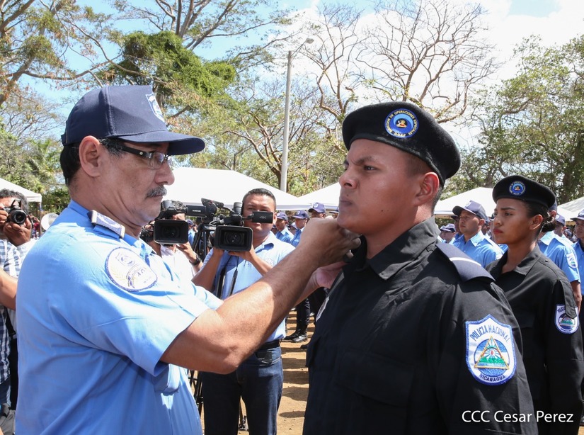 graduacion-policia-nacional